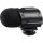 Saramonic SR-PMIC2 Mini Stereo Condenser Microphone
